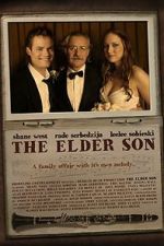 Watch The Elder Son Movie4k