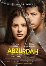 Watch Abzurdah Movie4k