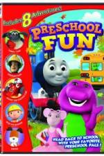 Watch Hit Favorites: Preschool Fun Movie4k