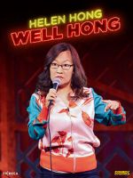 Watch Helen Hong: Well Hong (2022) (TV Special 2022) Movie4k