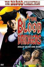 Watch The Blood Drinkers Movie4k