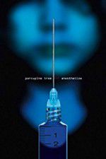 Watch Porcupine Tree: Anesthetize Movie4k