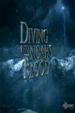 Watch National Geographic Diving into Noahs Flood Movie4k