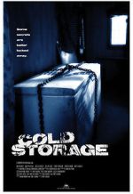 Watch Cold Storage Movie4k