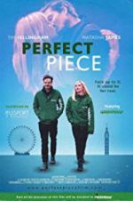 Watch Perfect Piece Movie4k