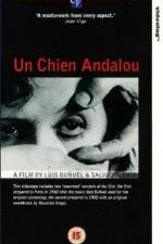 Watch Un chien andalou Movie4k