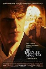 Watch The Talented Mr. Ripley Movie4k