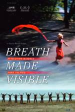 Watch Breath Made Visible: Anna Halprin Movie4k