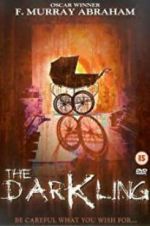 Watch The Darkling Movie4k