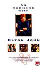 Watch An Audience with Elton John Movie4k