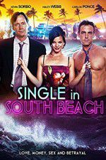 Watch Single in South Beach Movie4k