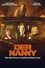 Watch Der Nanny Movie4k