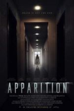 Watch Apparition Movie4k