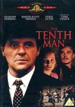 Watch The Tenth Man Movie4k