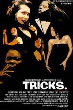 Watch Tricks. Movie4k