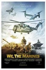 Watch We, the Marines Movie4k