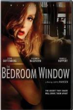 Watch The Bedroom Window Movie4k