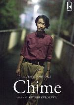 Watch Chime Movie4k