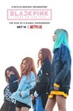 Watch Blackpink: Light Up the Sky Movie4k