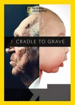 Watch Cradle to Grave Movie4k