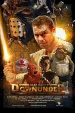 Watch Star Wars Downunder Movie4k