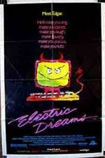 Watch Electric Dreams Movie4k