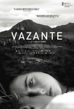 Watch Vazante Movie4k