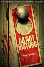 Watch Do Not Disturb Movie4k