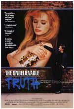 Watch The Unbelievable Truth Movie4k