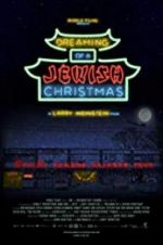 Watch Dreaming of a Jewish Christmas Movie4k