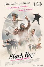 Watch Slack Bay Movie4k