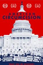 Watch American Circumcision Movie4k