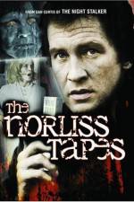 Watch The Norliss Tapes Movie4k