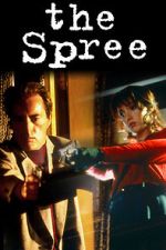 Watch The Spree Movie4k