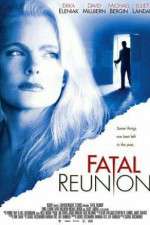 Watch Fatal Reunion Movie4k