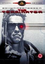 Watch The Making of \'The Terminator\': A Retrospective Movie4k