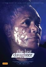 Watch The Last Daughter Movie4k