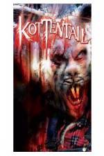 Watch Kottentail Movie4k