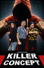 Watch Killer Concept Movie4k