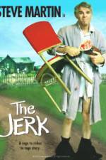 Watch The Jerk Movie4k