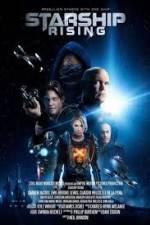Watch Starship Rising Movie4k