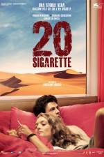 Watch 20 sigarette Movie4k