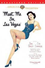 Watch Meet Me in Las Vegas Movie4k