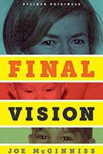 Watch Final Vision Movie4k