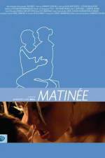 Watch Matinee Movie4k