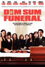 Watch Dim Sum Funeral Movie4k