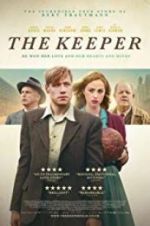 Watch The Keeper Movie4k