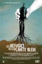 Watch The Refugees of the Blue Planet Movie4k