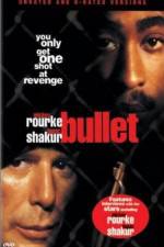 Watch Bullet Movie4k