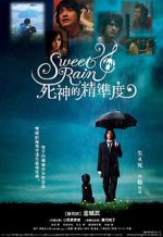 Watch Sweet Rain: Accuracy of Death Movie4k